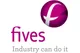 Fives I.T.A.S. s.p.a.
