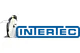 INTERTEC
