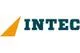 INTEC Engineering GmbH