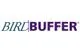BirdBuffer, LLC