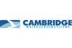 Cambridge Water Screen Systems -  a Regal Rexnord brand