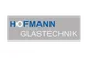 Hofmann Glastechnik GmbH
