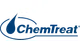 ChemTreat -  Veralto