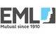 Employers Mutual Limited (EML)