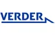 Verder Liquids BV -  part of the Verder Group