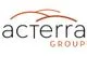 Acterra Group, Inc.