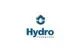 Hydro Resources, Inc.