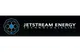 Jetstream Energy Technologies, Inc.