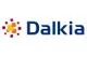 Dalkia