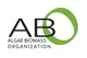Algae Biomass Organization (ABO)
