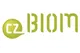 CZ Biom - Czech Biomass Association