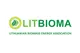 Lithuanian Biomass Energy Association (LITBIOMA)