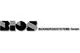 BIOS BIOENERGIESYSTEME GmbH