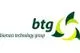 BTG Biomass Technology Group