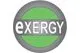 Swedish Exergy AB