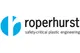 Roperhurst Limited