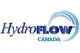 HydroFlow Canada