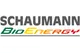 Schaumann BioEnergy Consult GmbH, Part of Schaumann