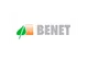 Benet Ltd.