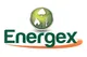 Energex American, Inc
