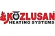 Kozlusan Heating Systems
