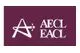 Atomic Energy of Canada Limited (AECL)