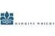 Hawkins Wright Ltd.