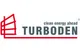 Turboden S.p.A