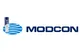 Modcon Systems LTD.