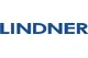 Lindner-Recyclingtech GmbH
