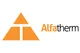 Alfa-Therm Limited