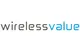 Wireless Value