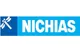 Nichias Corporation