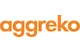Aggreko