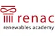 Renewables Academy (RENAC) AG
