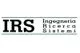 IRS srl