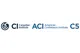 The Canadian Institute - C5 Group