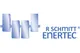R Schmitt Enertec GmbH