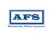 Automatic Flare Systems Limited (AFS)