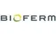 BIOFerm™ Energy Systems