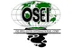 OSEI - Oil Spill Eater International, Corp