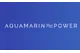 Aquamarine Power (AMP)