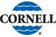 Cornell Pump LLC