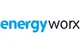 Energyworx  B.V.