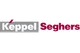 Keppel Seghers Pte Ltd