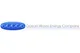 Ocean Wave Energy Company (OWECO)