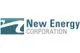 New Energy Corporation Inc. (NECI)