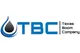 Texas Boom Company LLC