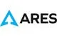 ARES Security Corporation