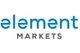 Element Markets LLC